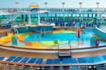Brilliance of the Seas Gallery Image
